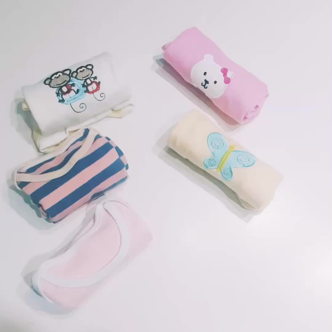Baby Clothes Newborn Replica Custom Design Baby Clothes Buy Baby