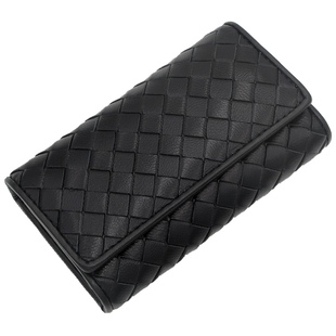 真皮编织钥匙包小包女士迷你小巧情侣钥匙扣零钱包钥匙包一体男款