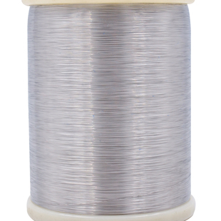 304不锈钢钢丝线0.5 0.6 0.8 1mm硬丝单根铁丝单股不锈钢丝细软