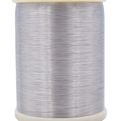 【生锈包退换】304不锈钢钢丝线