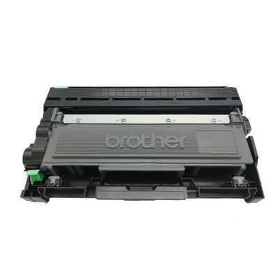 适用兄弟TN2325粉盒2260D7080D DCP7180DN 7380 7480D 7880DN硒鼓