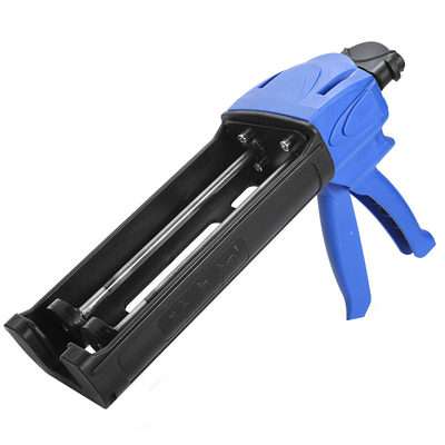 双组份美缝枪玻璃省力真瓷胶