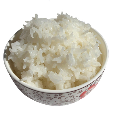 新米上市农家大米5kg10斤云南