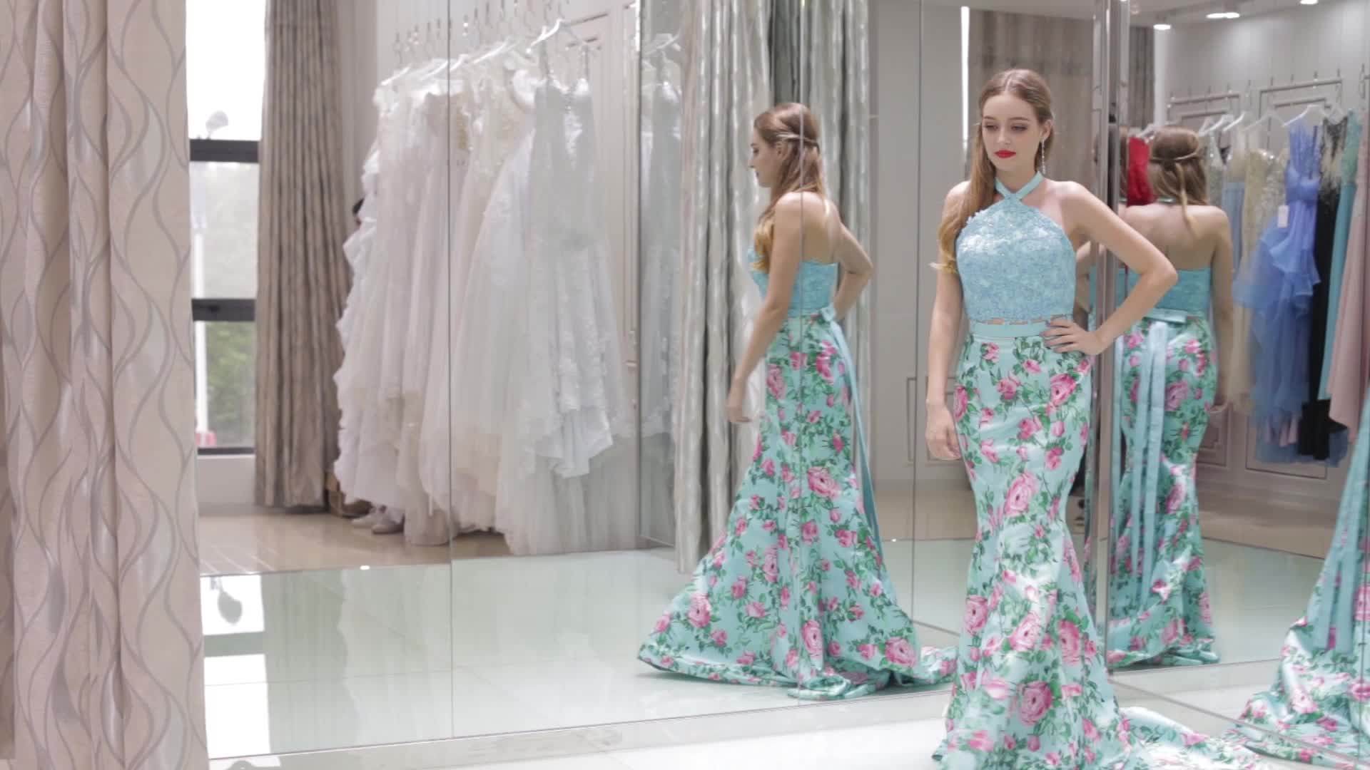 one piece heavy dress