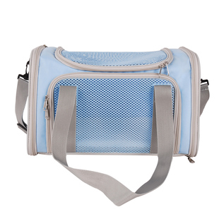 A4Pet 猫包外出 宠物包便携 猫袋子 猫咪外出包 猫笼子 狗狗背包