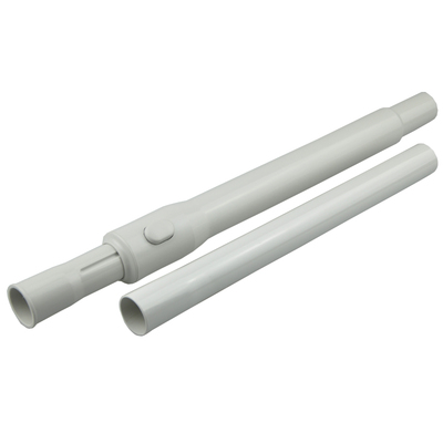 飞利浦吸尘器配件硬管接管