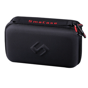 Bose Soundlink mini 2代蓝牙音箱收纳包收纳盒保护套Smatree