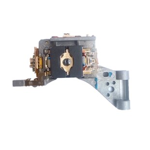 JVC  OPT-720激光头/720光头/菲亚特CD激光头 OPTIMA-720