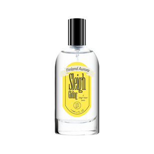 气味集 Finland Aurora 芬兰极光 冷静感性东方木质香调 淡香水