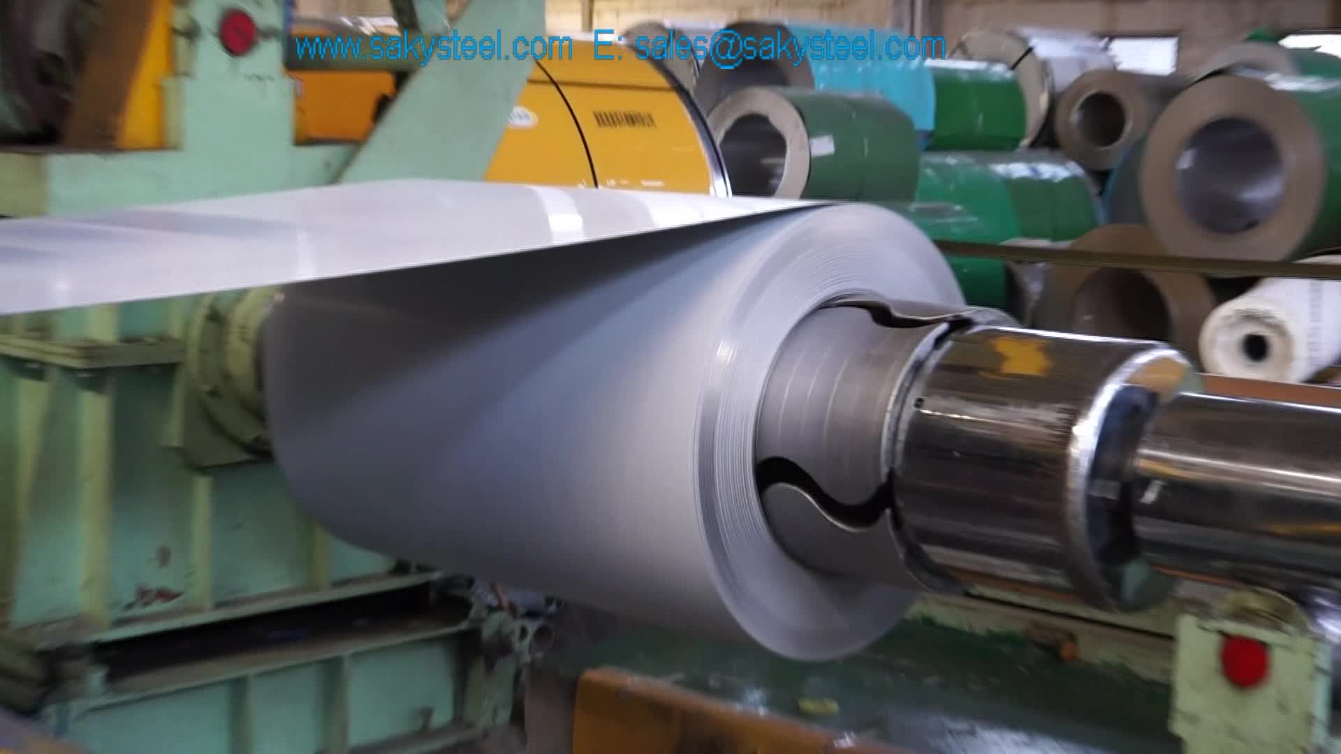 How To Cut Stainless Steel 304 Sheets As Chinese Standards How To Cut Stainless Steel 304 Sheets As Chinese Standards