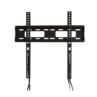 小米挂墙壁挂支架挂架万能电视