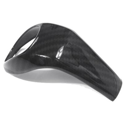 新X1/X2/1系/2系旅行排挡头盖