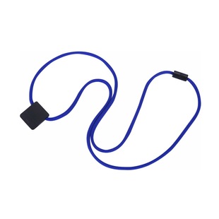 卡仕达公司员工礼品挂绳职位牌工作证挂带参会证嘉宾证胸卡挂绳公交卡吊绳上岗证工牌厂牌绳工作牌卡夹扣圆绳