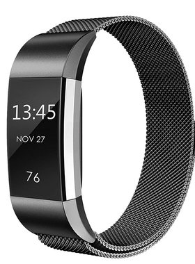 fitbitcharge234尼斯智能手环