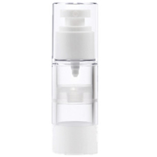 熊果苷凝白水乳保湿套装 夏日明星滋养清润焕白植物提取100ml
