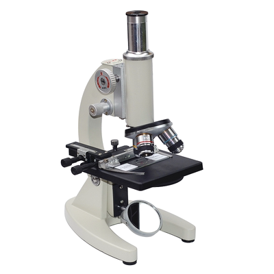 睿鸿儿童学生中考显微镜