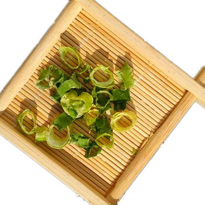 农家小米脱水包邮葱香