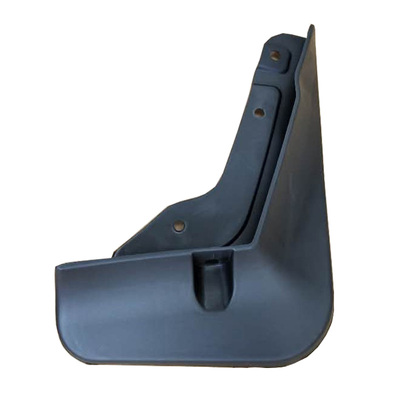 23款奥迪Q3 Q2L Q7Q5L A3 A4LA6L A8L专用挡泥板原厂原装汽车新老