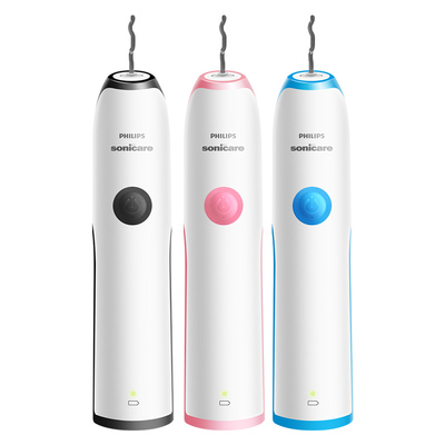 飞利浦电动牙刷原装正品手柄