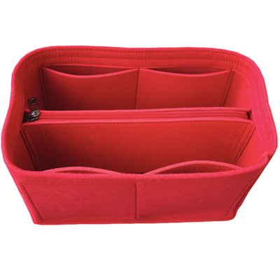 loewepuzzle几何包专用毛毡内胆