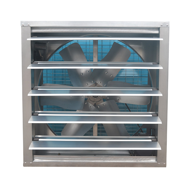 工业排风扇/负压风机1530型 工业排气扇养殖通风机网吧换气扇风机