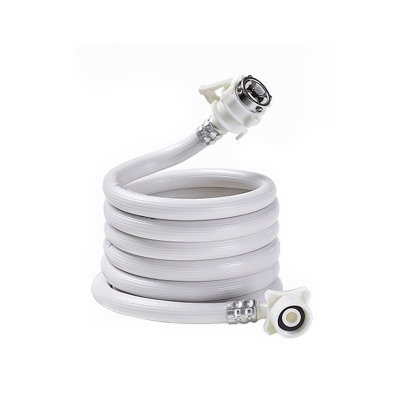 原装正品松下海尔美的三洋进水管