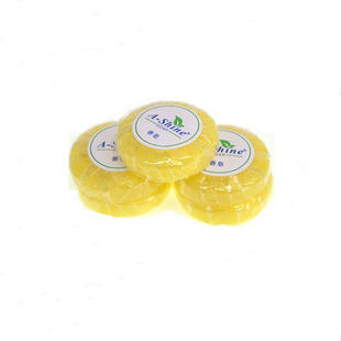 酒店宾馆一次性用品一次性圆形杯垫纸质吸水纸杯垫包邮支持定制