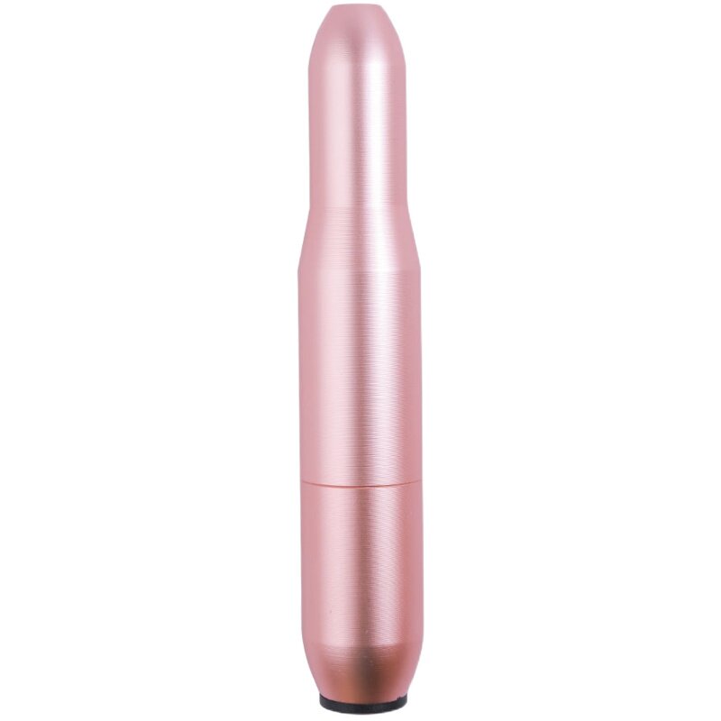 打磨机笔美甲店专用去死皮磨甲器