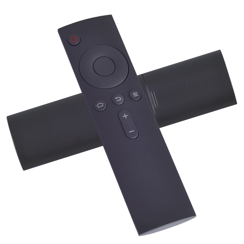 包邮小米电视3S遥控器L43M3-AA L48M3-AF L48M3-AA 55/60寸红外版