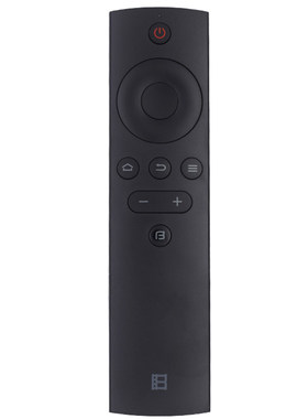 暴风tv遥控器原装超体平板电视