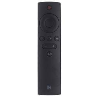 原装暴风tv遥控器 通用超体平板电视机40 43 50 55英寸红外摇控器