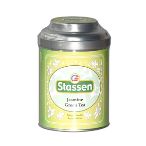 斯里兰卡stassen司迪生锡兰红茶包 奶茶咖啡厅适用100小包