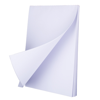 无字草稿纸手撕便签本