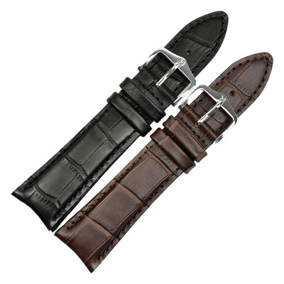 海奕施弧形弯头代用雷蒙威手表