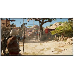 2026款无线投屏器手机连电视同屏传输hdmi转换电脑显示器接收神器