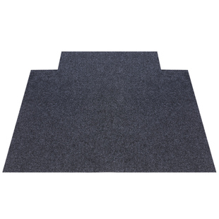 入门地垫进门地垫门口厨房吸水地毯门垫门厅防滑垫踩脚垫定制家用