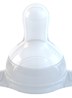 心惟佳乳头保护罩喂奶假乳头贴辅助哺乳奶头保护器奶嘴式乳盾防咬