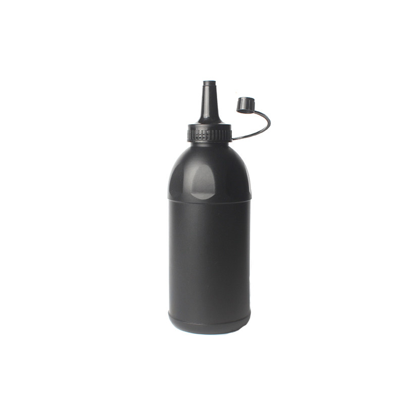 电动神器玩具配件通用水弹枪