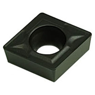 TKIVK数控菱形内孔刀片CCMT060204 060208不锈钢件车刀片镗孔刀头