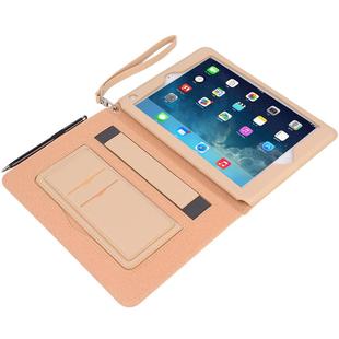 2024亚马逊kindle保护套paperwhite3入门版558电子书white4手持kpw3/2壳958皮套998全包658青春版6寸7咪咕版