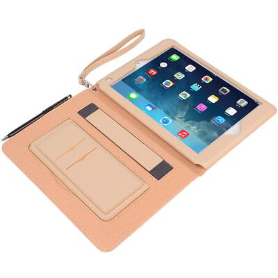 亚马逊kindle保护套入门版咪咕版