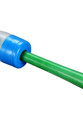 桶装水纯净水桶聪明盖翘撬撬盖器