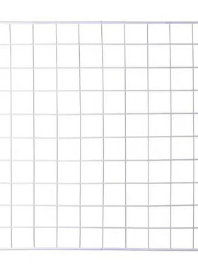 立方体婚庆餐厅奶茶店橱窗铁网格