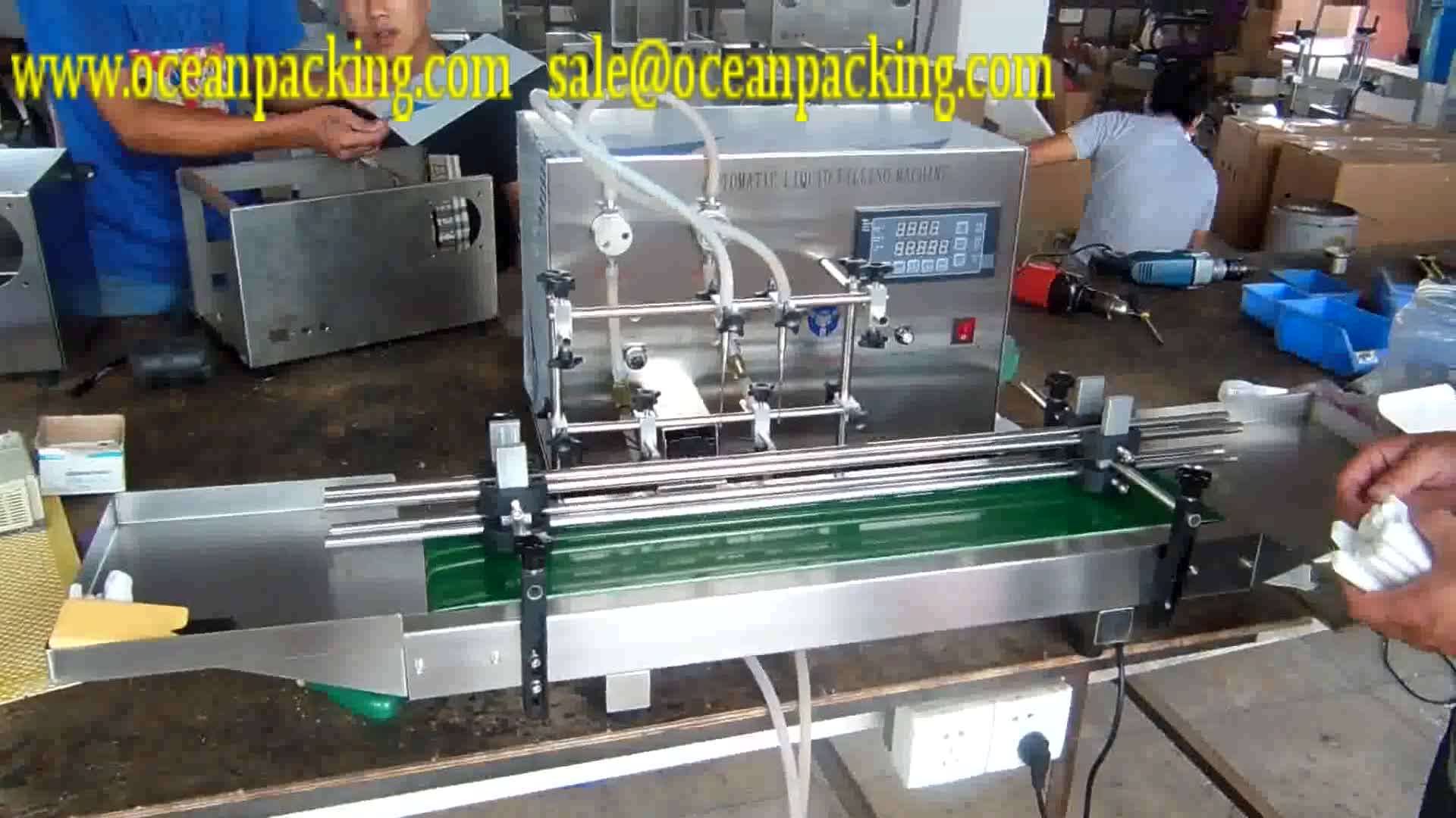 Automatic 10ml Bottle Filling Machine Buy Filling Machine,Bottle