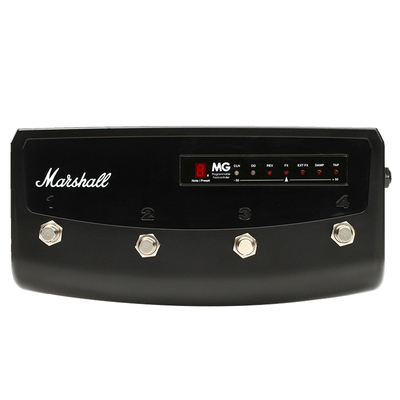 无数吉他演奏家大型演唱会使用