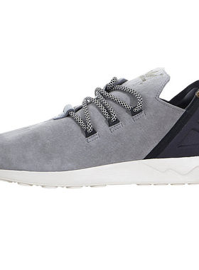 阿迪达斯ADIDAS ZX Flux ADV X Shoes 男鞋 S76364  现货