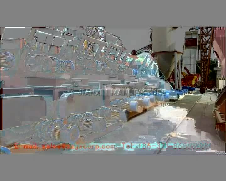 Concrete Mixer Machine Forced Concrete Mixer Js1500 In South Africa