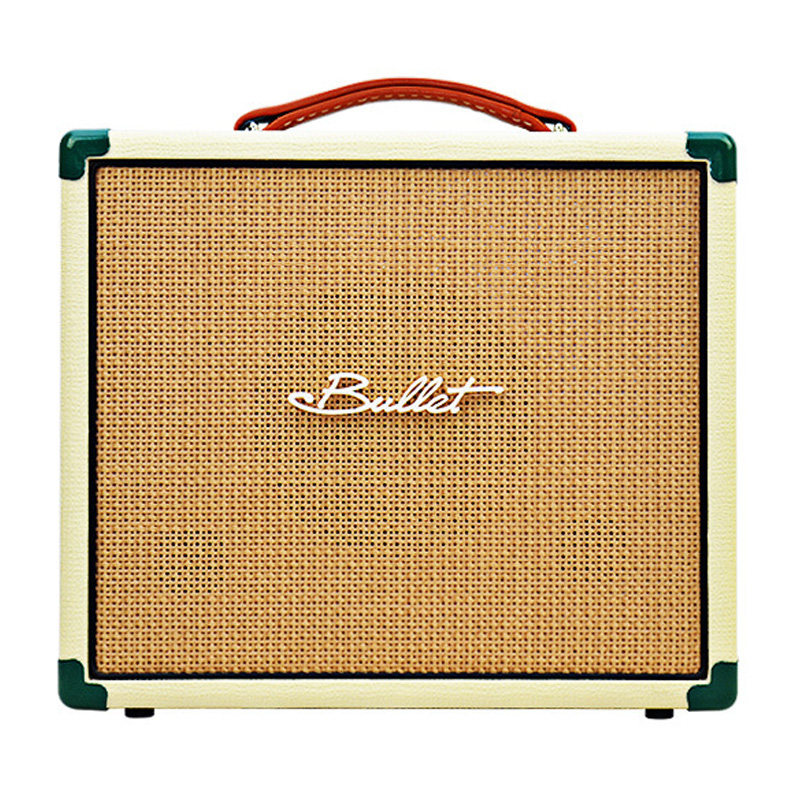 Bullet布雷特音箱 电吉他吉他音箱