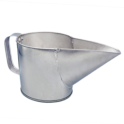 蛋糕倒料壶尖嘴瓢商用