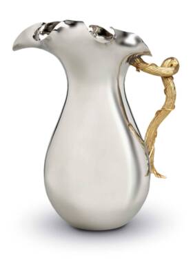 美国L'OBJET餐具摆件多选